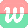 Walley Logo